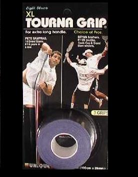 tourn