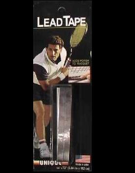 ulead