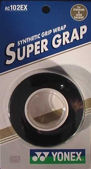 ygrap